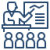 icons8-teaching-64